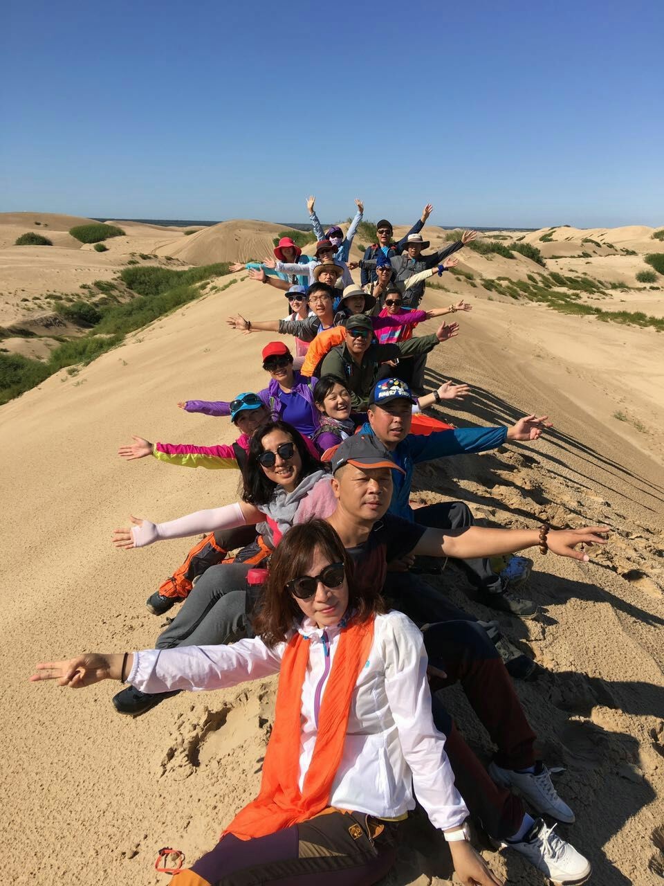 mmexport1382582586495