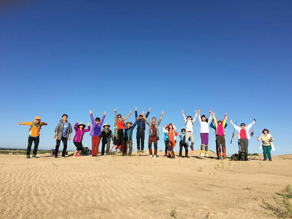 mmexport1382580466830