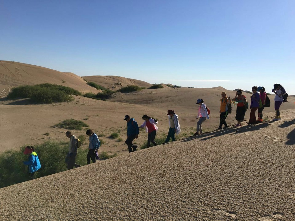 mmexport1382580441947