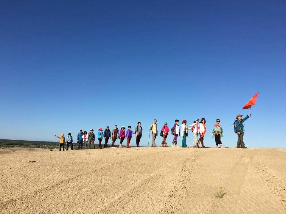 mmexport1382580453595