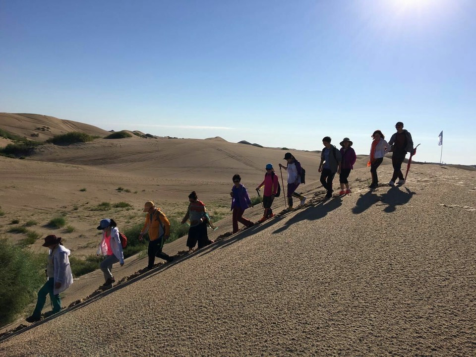 mmexport1382580430501