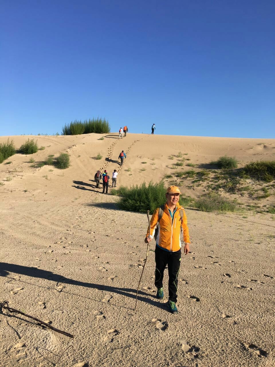 mmexport1382580475061