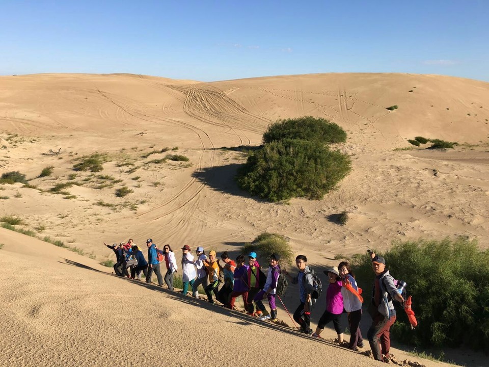 mmexport1382580423599