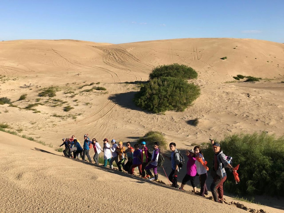 mmexport1382580426922