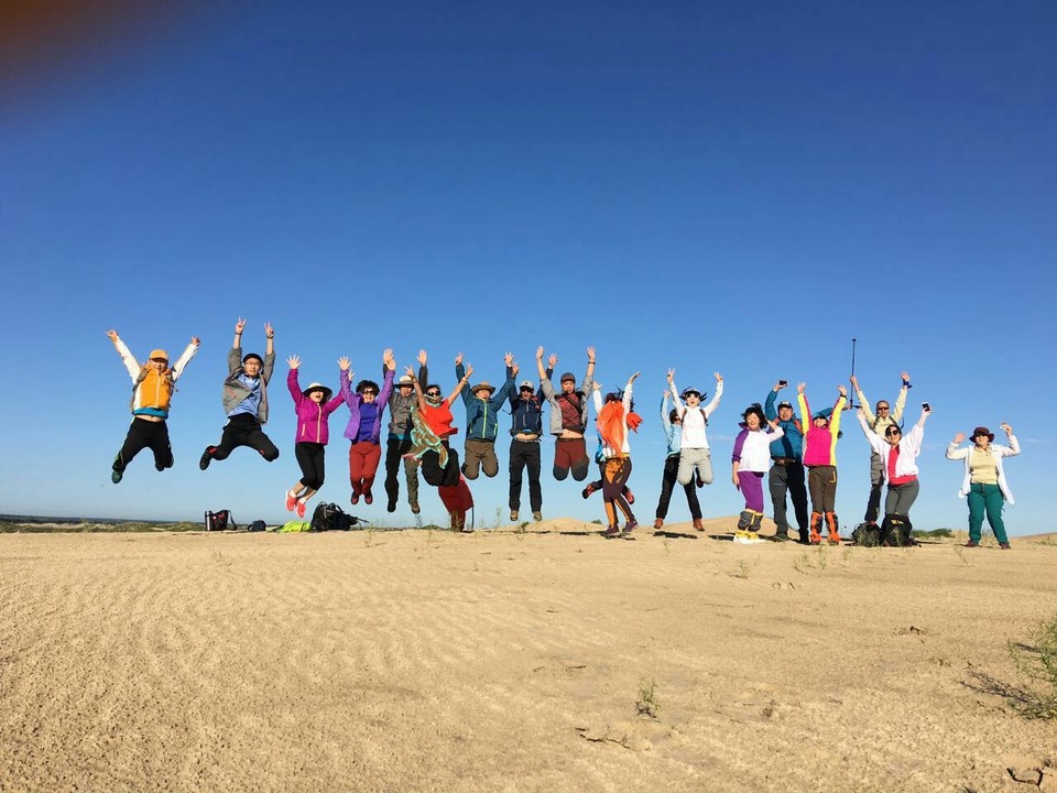 mmexport1382580460137