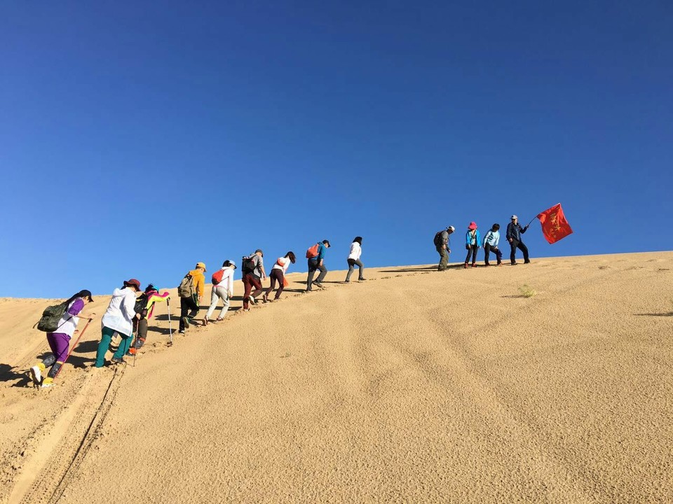 mmexport1382580376179