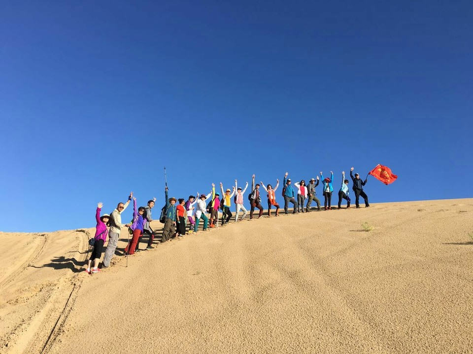 mmexport1382580333665