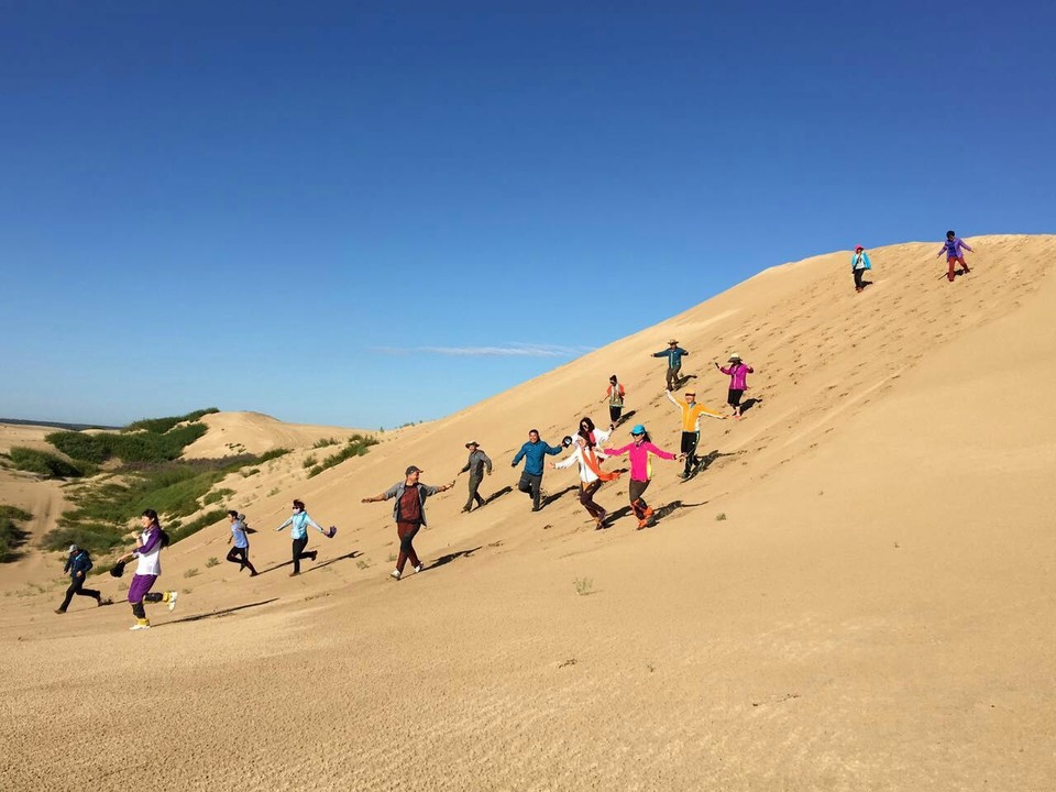 mmexport1382580179465