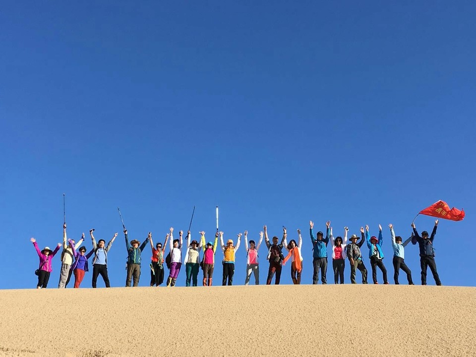 mmexport1382580298846