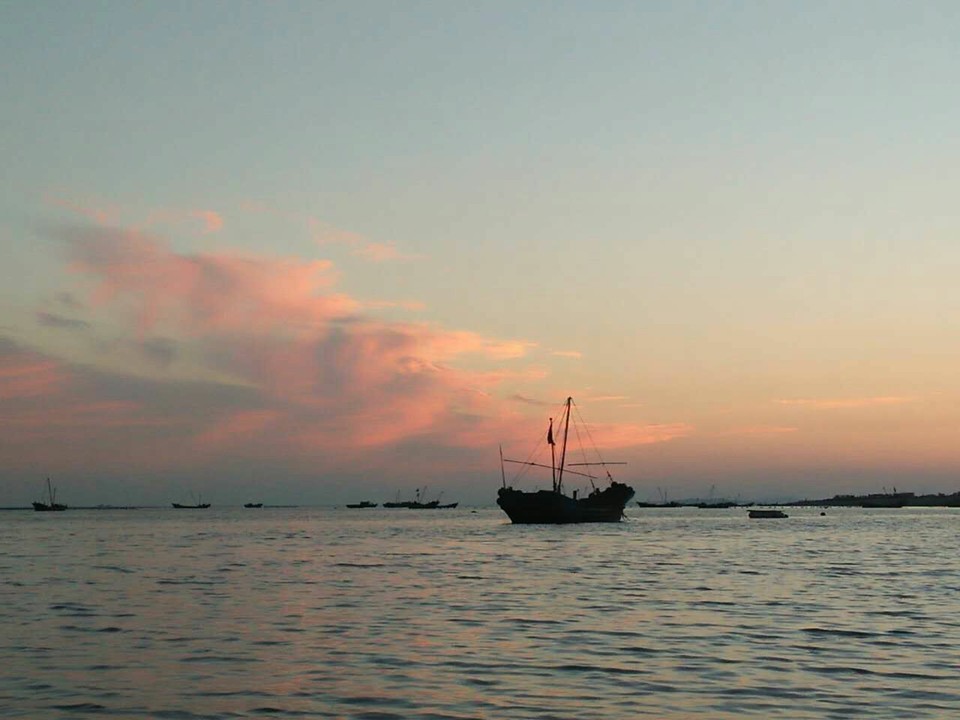 mmexport1502157864256