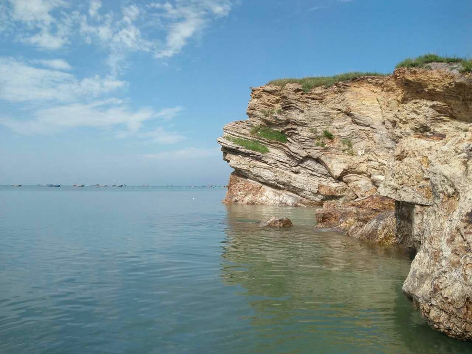 mmexport1502157828587