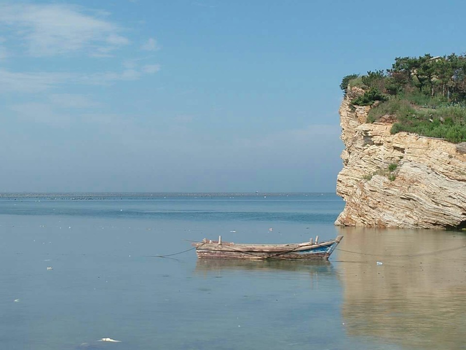 mmexport1502157841931