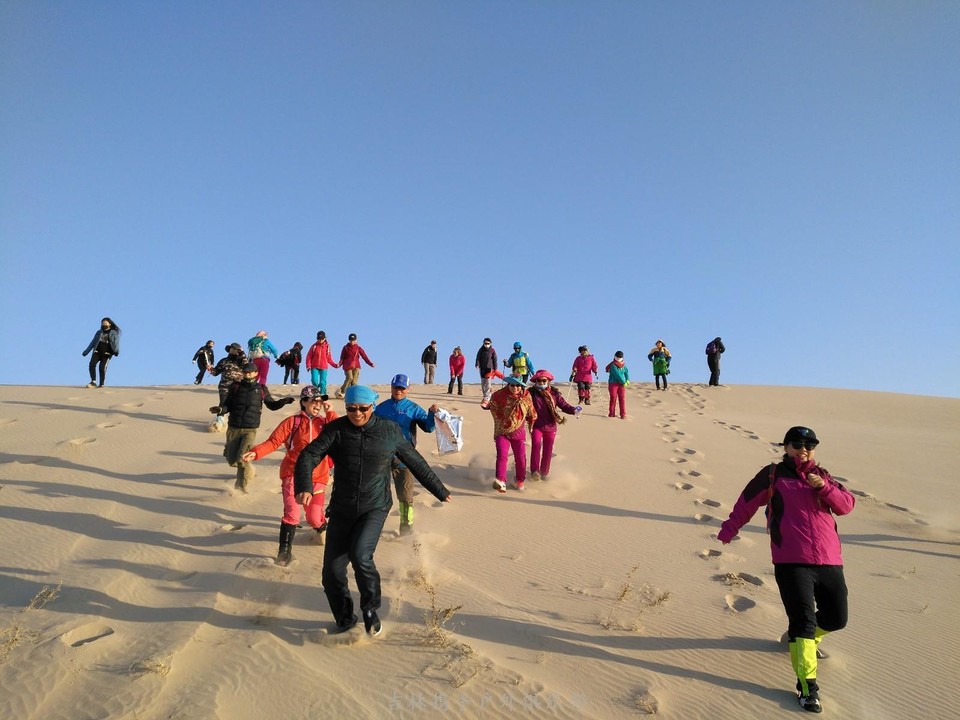 IMG_20171005_065257_1