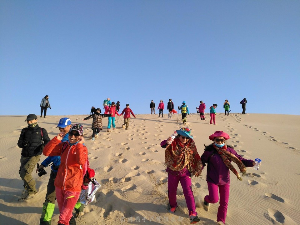 IMG_20171005_065259_1