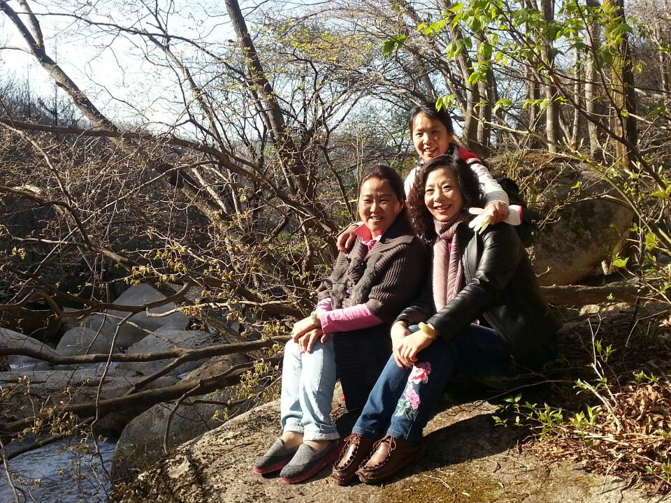 QQ图片20170430173358