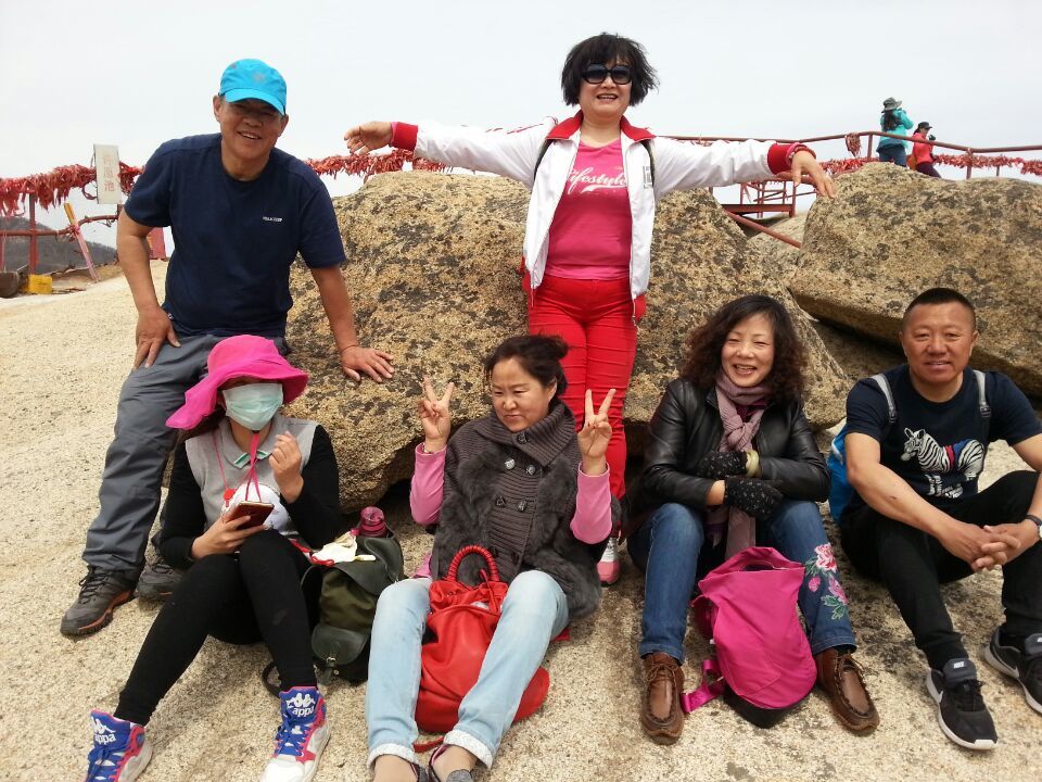 QQ图片20170430173427