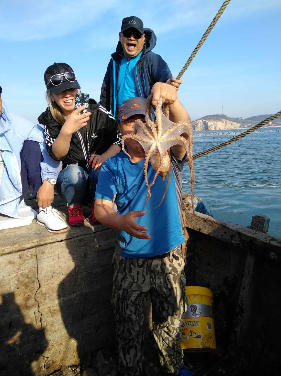 微信图片_20170522104103