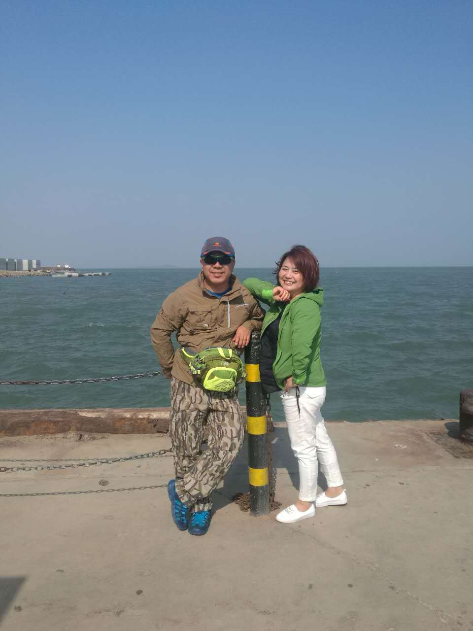 微信图片_20170522104113