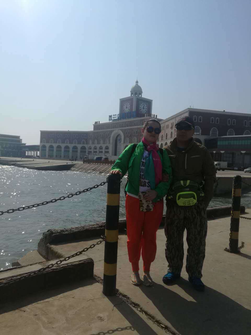 微信图片_20170522104116