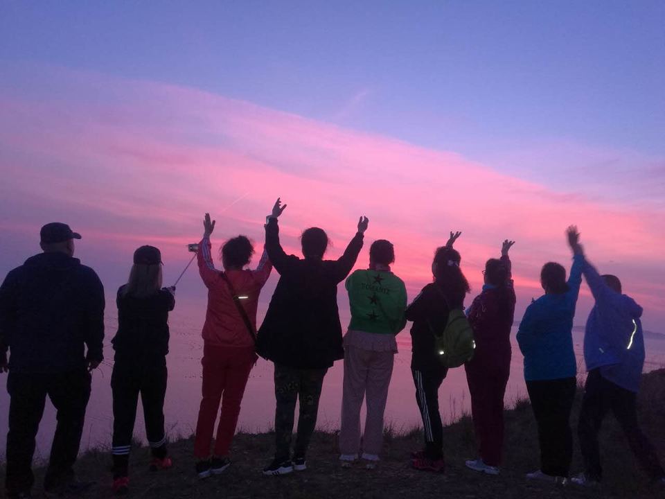 微信图片_20170522104120