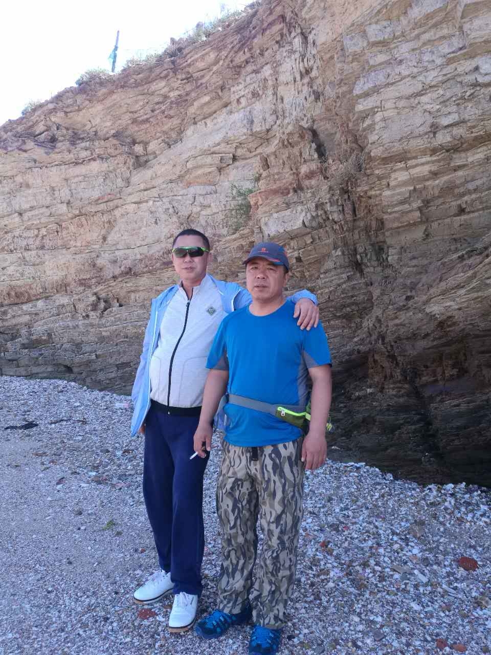 微信图片_20170522104123