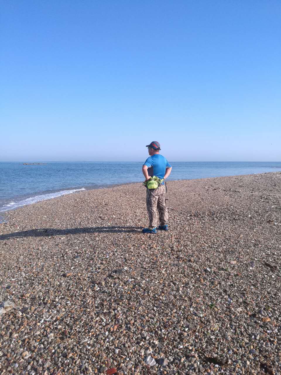 微信图片_20170522104128