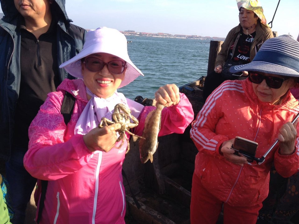 微信图片_20170522104136