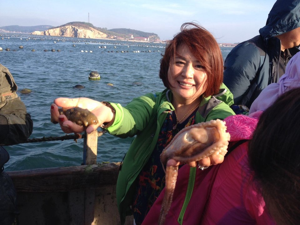 微信图片_20170522104138