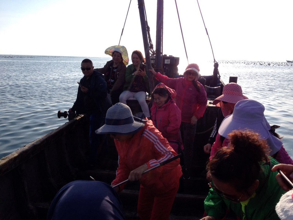 微信图片_20170522104159