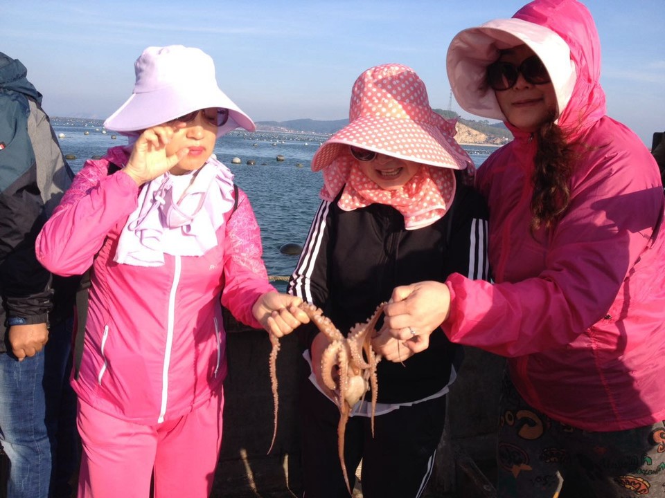 微信图片_20170522104206