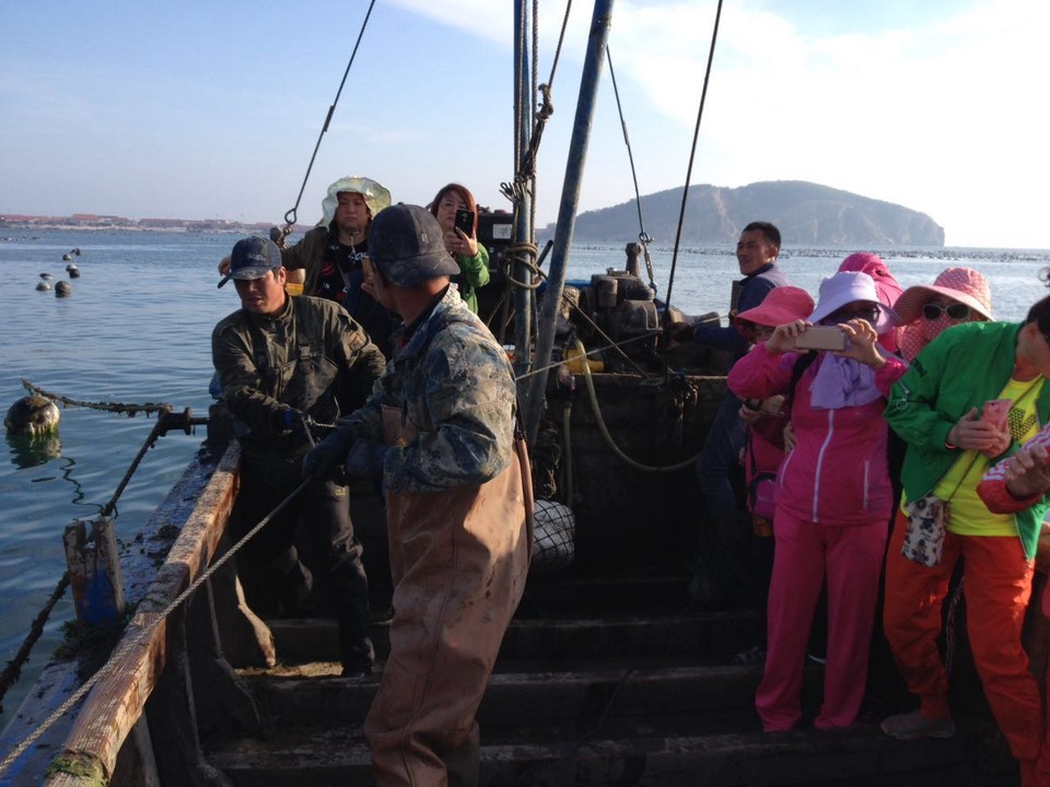 微信图片_20170522104208