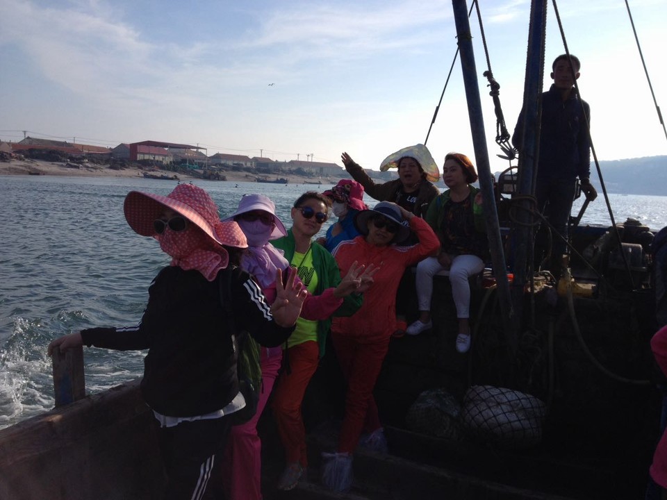 微信图片_20170522104217