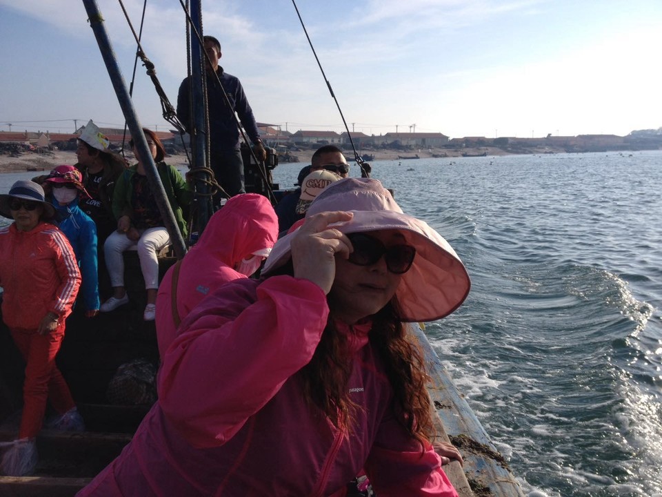 微信图片_20170522104221