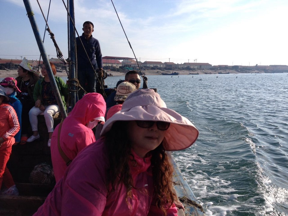 微信图片_20170522104223