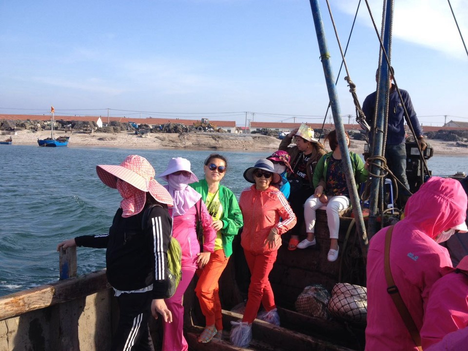 微信图片_20170522104225