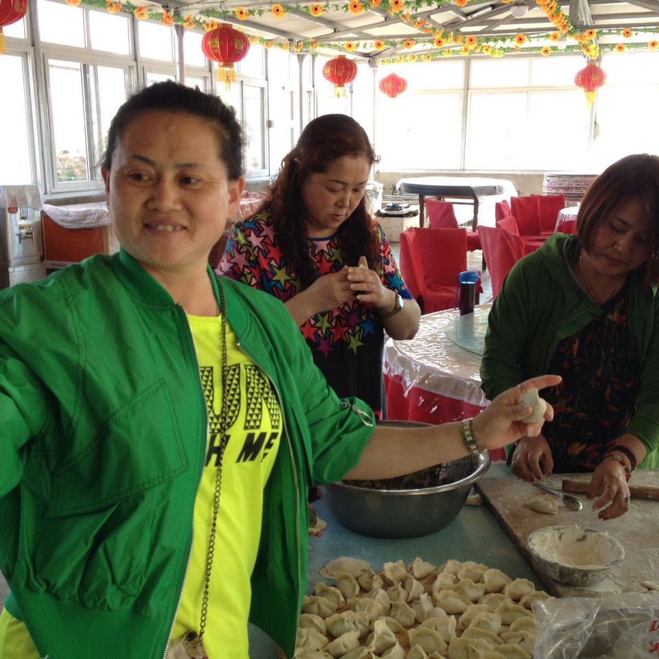 微信图片_20170522104227