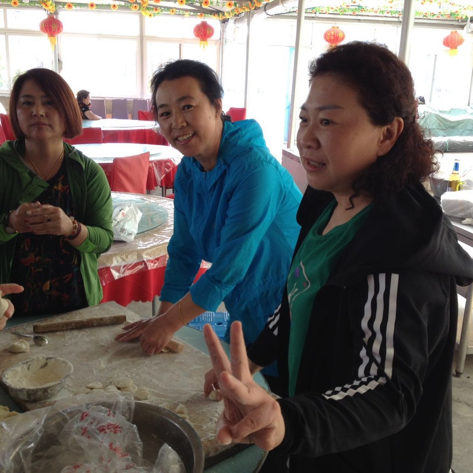 微信图片_20170522104229