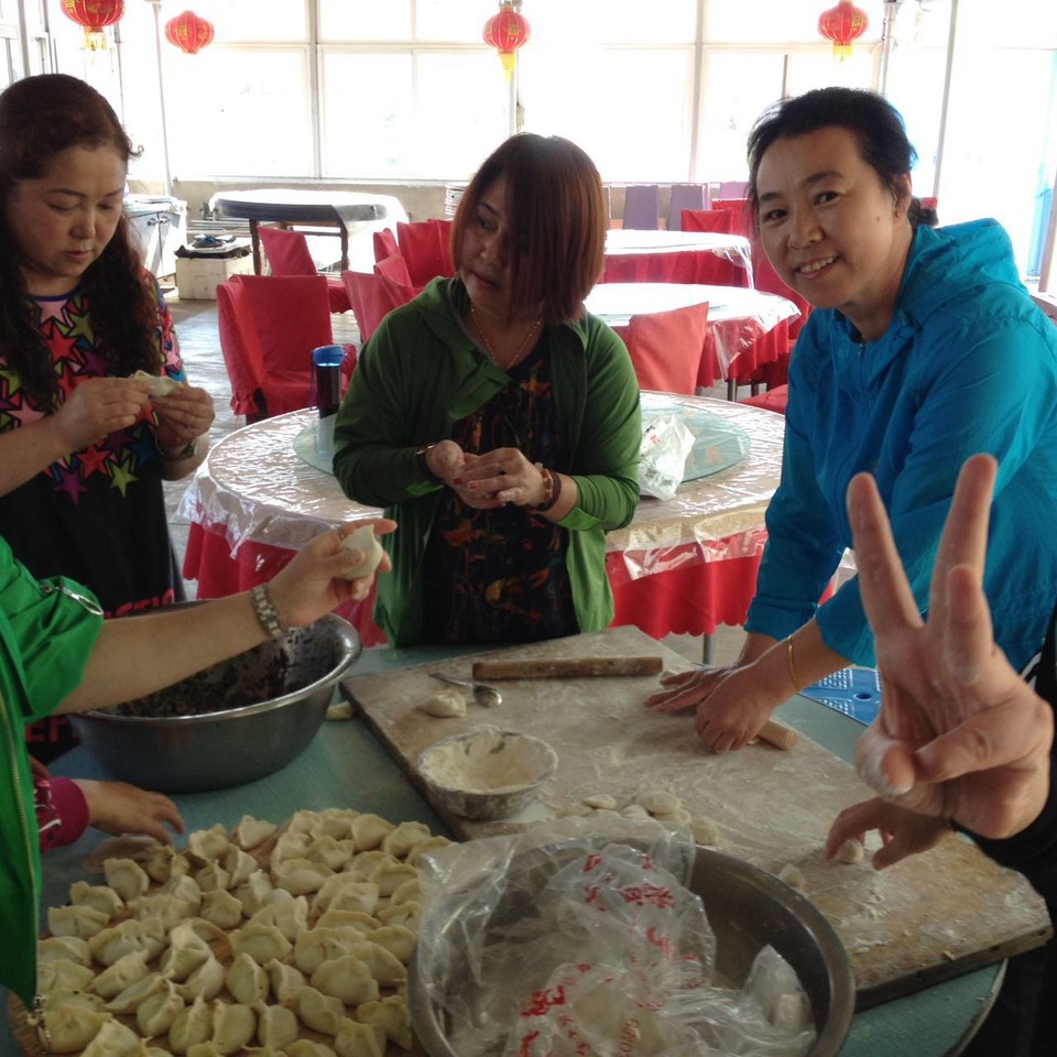 微信图片_20170522104233