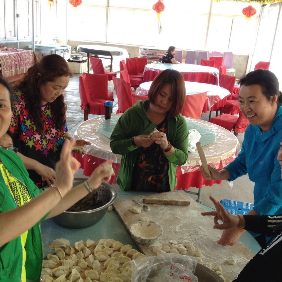 微信图片_20170522104235