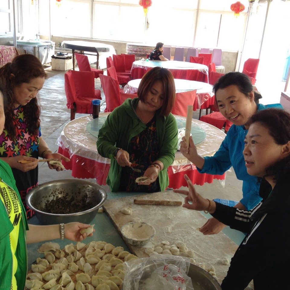 微信图片_20170522104237