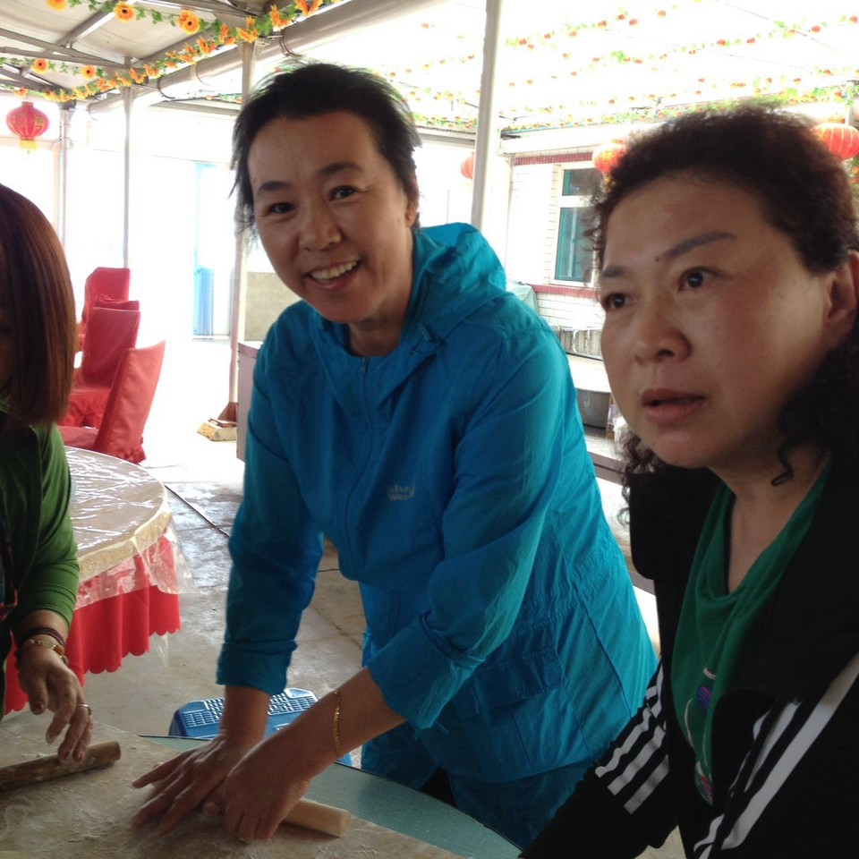 微信图片_20170522104239