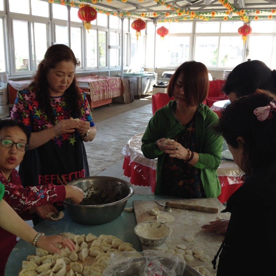 微信图片_20170522104243