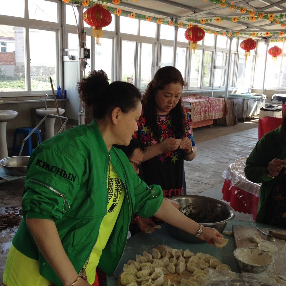 微信图片_20170522104245