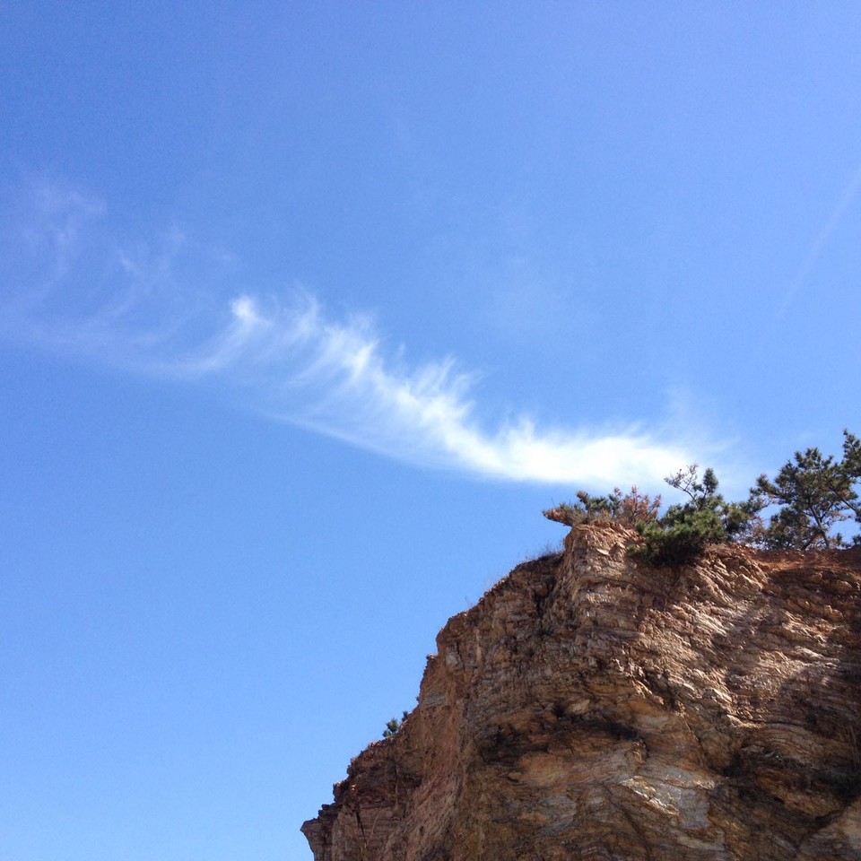 微信图片_20170522104256