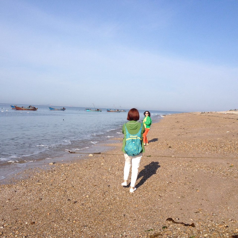 微信图片_20170522104312