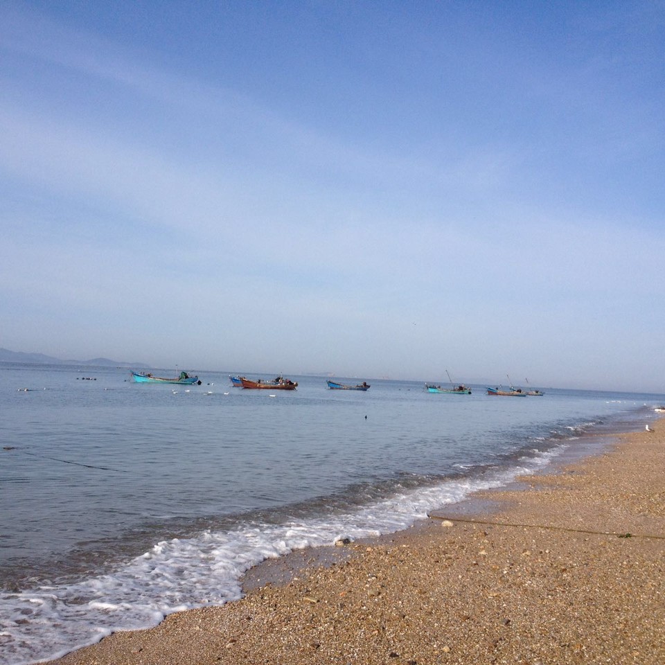 微信图片_20170522104314