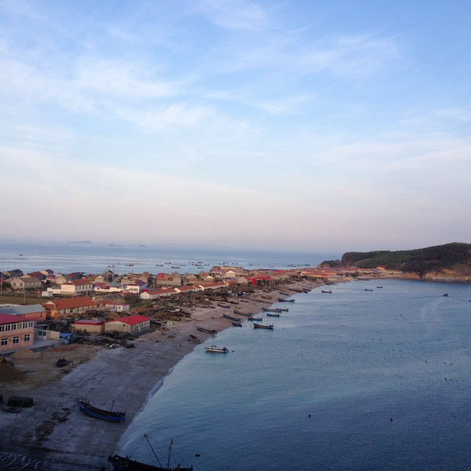 微信图片_20170522104316