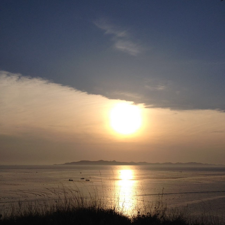 微信图片_20170522104318