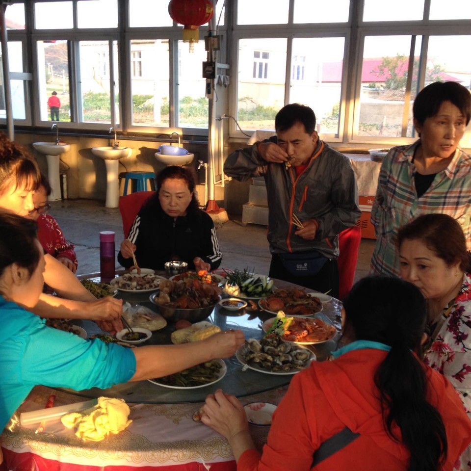 微信图片_20170522104320