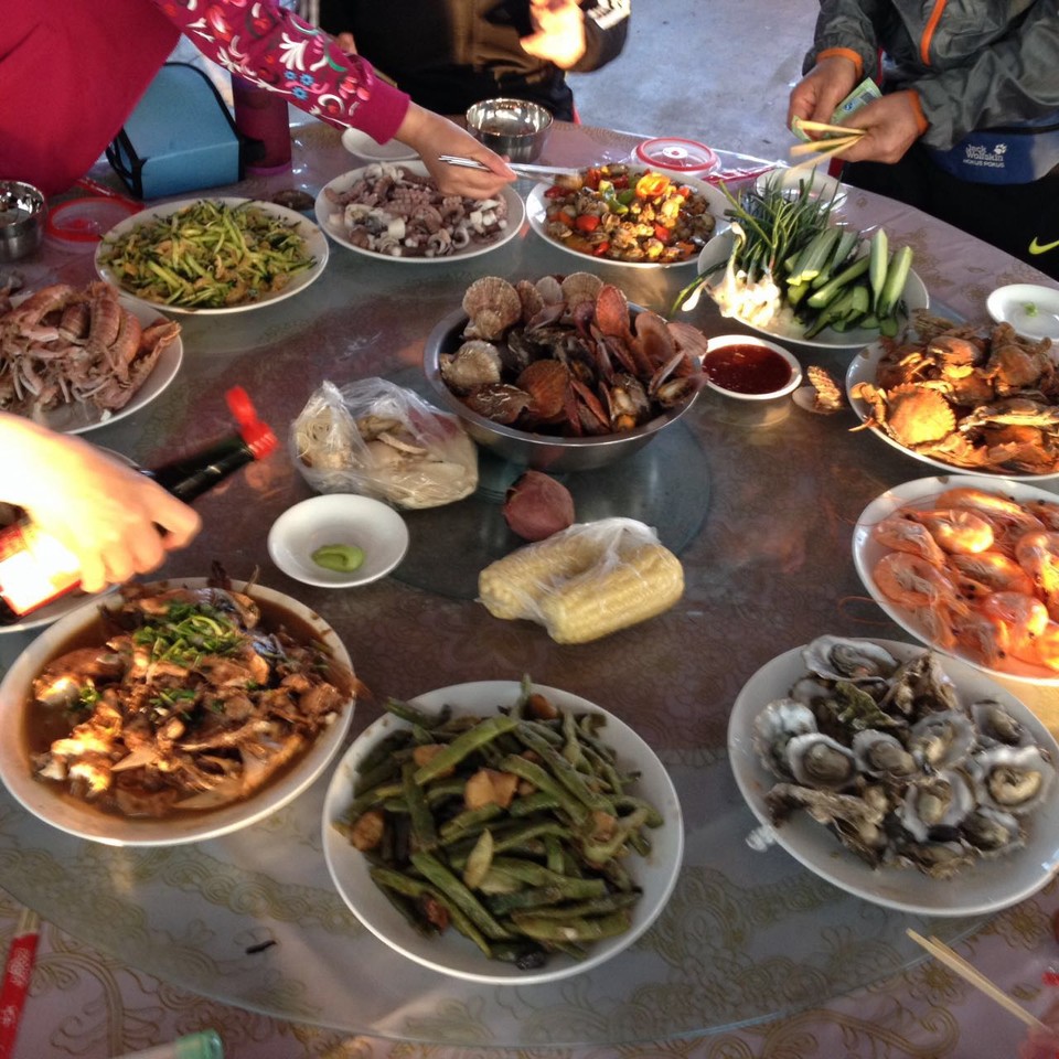 微信图片_20170522104322